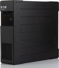 Eaton Ellipse PRO 850 IEC UPS - 850VA / 510W Line-Interactive Noodstroomvoeding