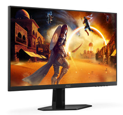 AOC 27G4XE 27
