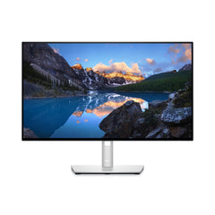 UltraSharp U2422HE. 61 cm