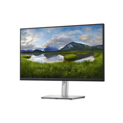 led screen 27 inch 1920 x 1080