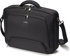 Dicota Laptop Bag Eco Multi PRO 11-14,1 inch tas