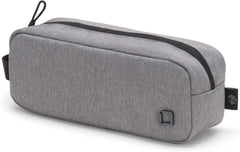 Dicota Eco Motion Accessoire-etui - Lichtgrijs