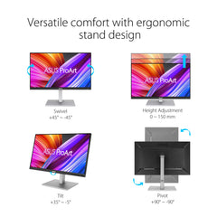 Asus 90LM05L1-B04370