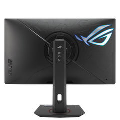 ASUS ROG Strix XG27UCG 68.58cm (16:9) UHD HDMI DP