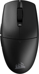 Corsair M55 Wireless Draadloze Gaming Muis - 24.000 DPI - Zwart