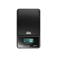 Solis Digital Pocket Scale Type 1030 - Digitale Koffieweegschaal - 650 g