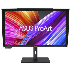 ASUS ProArt Display PA32UCXR Professionele Monitor - 32", 4K UHD (3840 x 2160)
