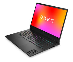 HP OMEN 16-wf0690nd 16.1" 1920 x 1080 Pixels Intel Core i7 16 GB 1000 GB SSD NVIDIA GeForce RTX 4060 Windows 11 Home