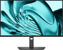 Dell Pro P2426H - 24 Inch Full HD IPS Monitor - 120Hz