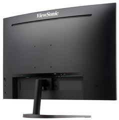 VIEWSONIC VX3268-2KPC-MHD