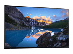 Ecran 24" FHD Dell U2424H Sans pied.
