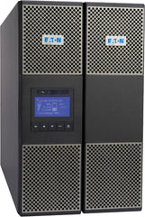 Eaton 9PXEBM72RT2U