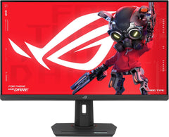 ASUS ROG Strix XG32UCG - 32 Inch 4K Gaming Monitor - 160Hz / 320Hz Dual Mode