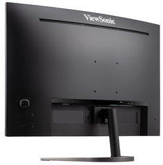 VIEWSONIC VX3268-2KPC-MHD