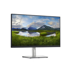 led screen 27 inch 1920 x 1080
