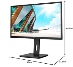 AOC Q32P2