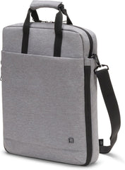 DICOTA Eco Tote Bag Motion D31879-RPET