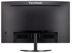 VIEWSONIC VX3268-2KPC-MHD
