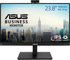 ASUS BE24EQSK