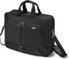 Dicota 11162498000 Eco Top Traveller Pro 15-17,3 inch,