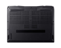 Acer Nitro 16 (AN16-42-R39G) Gaming laptop, 16" WQXGA IPS 180Hz display, AMD Ryzen 7 8845HS, 16GB RAM, 1TB SSD, NVIDIA GeForce RTX 4070, Windows 11, QWERTZ toetsenbord, zwart