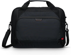 Targus Classic EcoSmart Laptoptas 15-16 inch - Zwart (CN415GL)