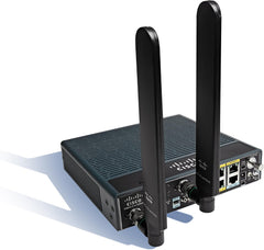Cisco C819G-4G-GA-K9