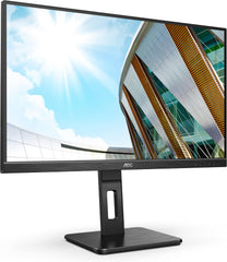 AOC U27P2