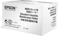 Epson C13S210049 Optionele Papiercassette Onderhoudsroller