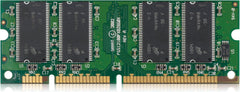 HP 256MB 167MHz 200-Pin DDR DIMM Geheugenmodule RAM