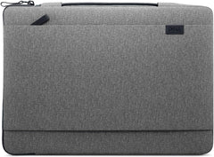 Dell EcoLoop Urban Sleeve 11-14 inch - Heather Gray (CV4425)