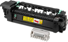 Epson C13S053043 fixeereenheid 50K klantenonderhoudsonderdelen