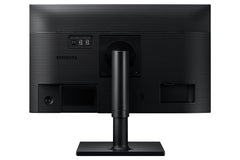 Samsung Professionele Monitor T45F