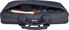 HP Unisex Everyday Notebook Tas, grijs, Eén Maat