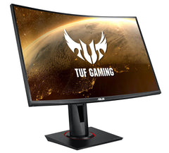 ASUS TUF Gaming VG27WQ