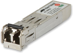 AT-SPEX | SFP, 1000SX, MMF, LC, 2Km