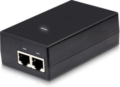 Ubiquiti POE-50-60W Gigabit PoE Injector - 50V - 60W