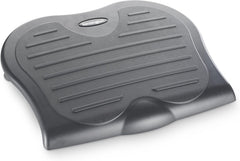 Kensington SoleSaver Ergonomische Voetensteun - Verstelbaar (56152)