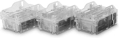 HP Y1G13A LaserJet Nietcartridge - 5000 Nietjes voor Finisher