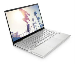 HP Pavilion x360 14-dy0204nd 14" 1920 x 1080 Pixels Touchscreen Intel Core i3 8 GB 256 GB SSD Windows 11 Home in S mode