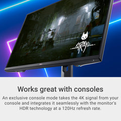 Dell 32 inch led