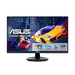 Asus 90LM0541-B03370