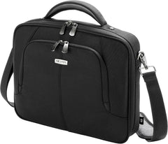 DICOTA Multi Compact aktetas voor notebook 14-15.6"