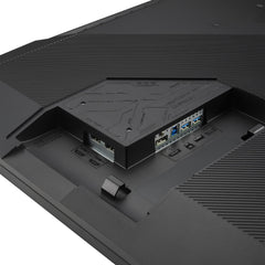 Asus 90LM08M0-B01170
