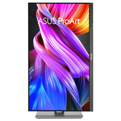 ASUS ProArt Display PA24ACRV Professional Monitor – 24-inch (23.8-inch viewable), IPS, QHD (2560 x 1440), 95% DCI-P3, Color Accuracy ΔE < 2, Calman Verified, USB-C PD 96W, VESA DisplayHDR 400