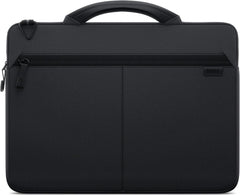 Dell Pro 11-14 Plus EcoLoop Sleeve CV5426 - Laptophoes 11-14 inch - Zwart