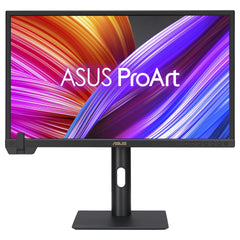 ASUS 24" ProArt PA24US Professional op Set SDI Monitor