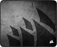Corsair MM300 PRO Premium Spill-Proof Gaming Muismat - Medium