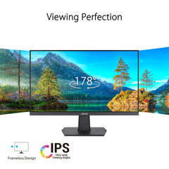 Asus 90LM0560-B04170