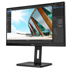 AOC 24P2Q